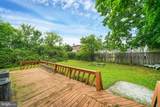 119 Clinton Street - Photo 33