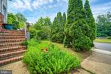 119 Clinton Street - Photo 34