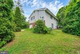 119 Clinton Street - Photo 35