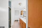 119 Clinton Street - Photo 6