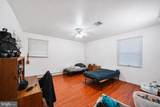 119 Clinton Street - Photo 7