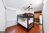 119 Clinton Street - Photo 8