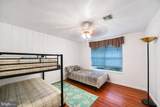 119 Clinton Street - Photo 9