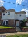 6410 Everett Avenue - Photo 1