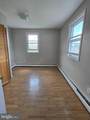 6410 Everett Avenue - Photo 10