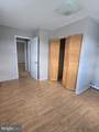 6410 Everett Avenue - Photo 11