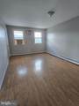 6410 Everett Avenue - Photo 12