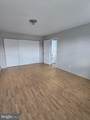 6410 Everett Avenue - Photo 13