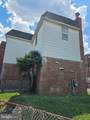 6410 Everett Avenue - Photo 14
