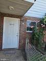 6410 Everett Avenue - Photo 2