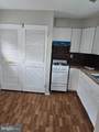6410 Everett Avenue - Photo 3