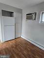 6410 Everett Avenue - Photo 4