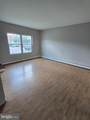 6410 Everett Avenue - Photo 5