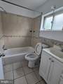 6410 Everett Avenue - Photo 6
