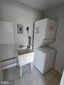 6410 Everett Avenue - Photo 7