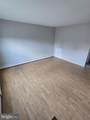 6410 Everett Avenue - Photo 8