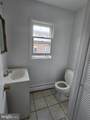 6410 Everett Avenue - Photo 9