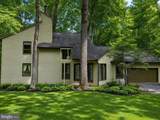 11290 Spyglass Cove Lane - Photo 1