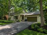 11290 Spyglass Cove Lane - Photo 2