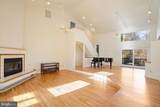 11290 Spyglass Cove Lane - Photo 4