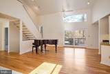 11290 Spyglass Cove Lane - Photo 5