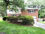 10242 Stratford Avenue - Photo 1
