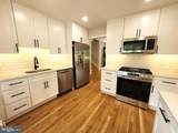 10242 Stratford Avenue - Photo 10