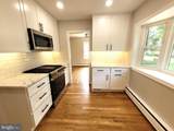10242 Stratford Avenue - Photo 11