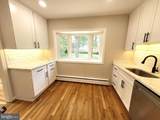 10242 Stratford Avenue - Photo 12