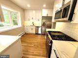 10242 Stratford Avenue - Photo 13