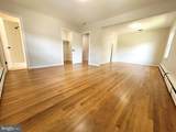 10242 Stratford Avenue - Photo 14