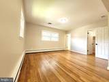 10242 Stratford Avenue - Photo 15