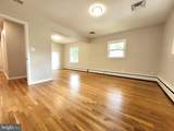 10242 Stratford Avenue - Photo 16