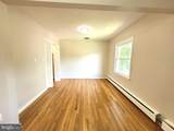 10242 Stratford Avenue - Photo 17