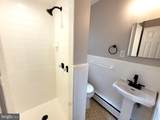 10242 Stratford Avenue - Photo 18
