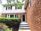 10242 Stratford Avenue - Photo 2