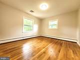 10242 Stratford Avenue - Photo 21
