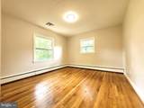 10242 Stratford Avenue - Photo 22