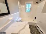 10242 Stratford Avenue - Photo 23