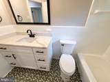 10242 Stratford Avenue - Photo 24