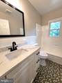 10242 Stratford Avenue - Photo 25