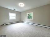 10242 Stratford Avenue - Photo 26