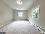 10242 Stratford Avenue - Photo 27