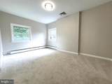 10242 Stratford Avenue - Photo 28