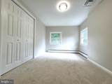 10242 Stratford Avenue - Photo 29