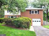 10242 Stratford Avenue - Photo 3