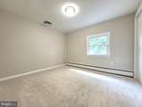 10242 Stratford Avenue - Photo 30