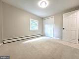 10242 Stratford Avenue - Photo 31