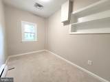 10242 Stratford Avenue - Photo 32