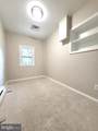 10242 Stratford Avenue - Photo 33